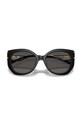 Michael Kors ochelari de soare 0MK2236U