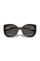 Michael Kors ochelari de soare 0MK2236U