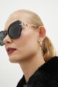 Michael Kors ochelari de soare 0MK2236U
