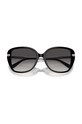 Sluneční brýle Michael Kors 0MK2185BU