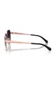 Accesorii Michael Kors ochelari de soare 0MK1160 negru