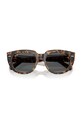 Ray-Ban sunglasses 0RB2286 brown