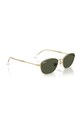 Brýle Ray-Ban 0RB3749.001/31