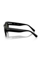 Аксесуари Сонцезахисні окуляри Ray-Ban 0RB2286.901/31 коричневий