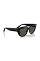 Сонцезахисні окуляри Ray-Ban 0RB2286.901/31
