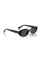 Слънчеви очила Ray-Ban 0RB4441D.667787