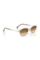 Ray-Ban occhiali da sole 0RB3749.001/51