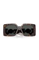 Versace occhiali da sole 0VE4478U