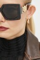 Versace occhiali da sole 0VE4478U
