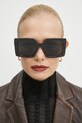 Versace occhiali da sole 0VE4478U
