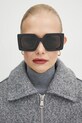 Versace ochelari de soare 0VE4478U