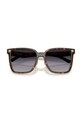 Γυαλιά ηλίου Versace 0VE2278D