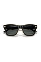 Slnečné okuliare Versace 0VE2272