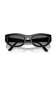 VOGUE ochelari de soare 0VO5616S.W44/11