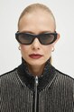 VOGUE ochelari de soare 0VO5616S.W44/11