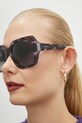 Сонцезахисні окуляри VOGUE 0VO5612SB