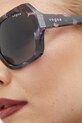 Сонцезахисні окуляри VOGUE 0VO5612SB