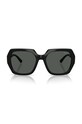 Accesorii VOGUE ochelari de soare 0VO5612SB negru