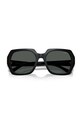 VOGUE ochelari de soare 0VO5612SB