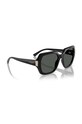 VOGUE ochelari de soare 0VO5612SB