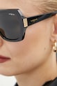 Sunčane naočale VOGUE 0VO5612SB