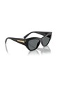 Sunčane naočale VOGUE 0VO5607S