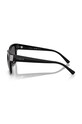VOGUE okulary przeciwsłoneczne czarny 0VO5613SB.W44/T3
