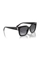 Γυαλιά ηλίου VOGUE 0VO5613SB.W44/T3