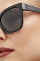 Γυαλιά ηλίου VOGUE 0VO5613SB.W44/T3