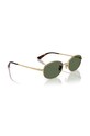 VOGUE ochelari de soare 0VO4323S