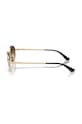 VOGUE ochelari de soare aur 0VO4323S