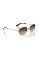 VOGUE ochelari de soare 0VO4323S