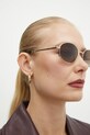 VOGUE ochelari de soare 0VO4323S