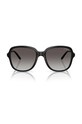 Accesorii VOGUE ochelari de soare 0VO5601S negru