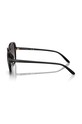 VOGUE ochelari de soare negru 0VO5601S