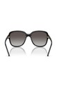 VOGUE ochelari de soare 0VO5601S negru