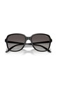 VOGUE ochelari de soare 0VO5601S