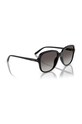 VOGUE ochelari de soare 0VO5601S