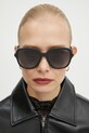VOGUE ochelari de soare 0VO5601S