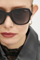 VOGUE ochelari de soare 0VO5601S