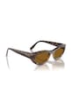 VOGUE ochelari de soare 0VO5616S