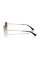 VOGUE ochelari de soare negru 0VO4324S