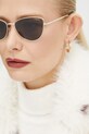 Γυαλιά ηλίου VOGUE 0VO4324S