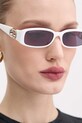 Gucci napszemüveg GG1661S