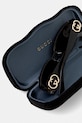 Gucci napszemüveg barna GG1661S