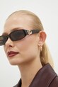 Gucci okulary przeciwsłoneczne GG1661S