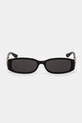 Accesorii Gucci ochelari de soare GG1661S negru