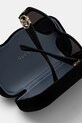 Gucci okulary przeciwsłoneczne czarny GG1661S