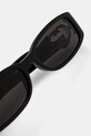 Gucci ochelari de soare GG1661S negru
