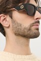 Gucci okulary przeciwsłoneczne GG1663S